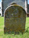 image of grave number 690341